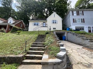 1608 Main St SW, Roanoke, VA 24015