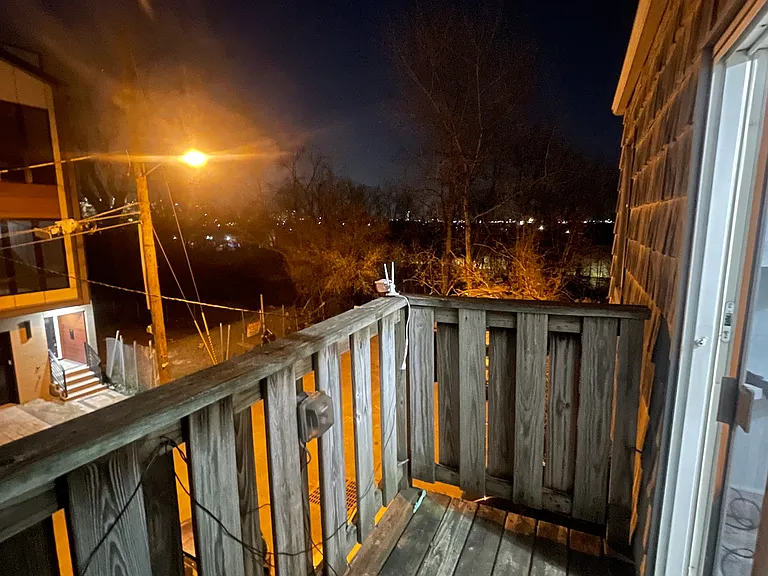 20 Wegman Ct #1 — Photo 39