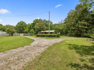 236 Rucker Rd, Murfreesboro, TN 37127