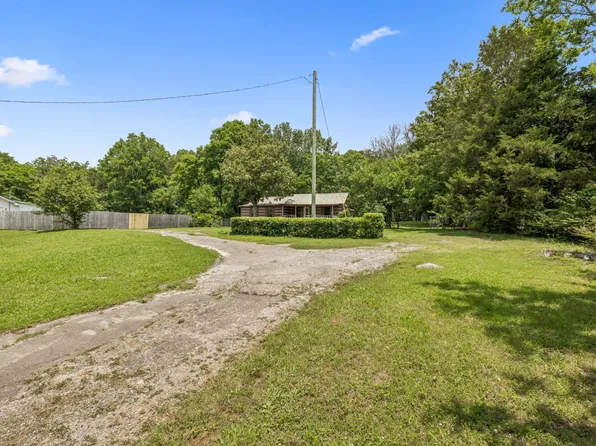 236 Rucker Rd, Murfreesboro, TN 37127