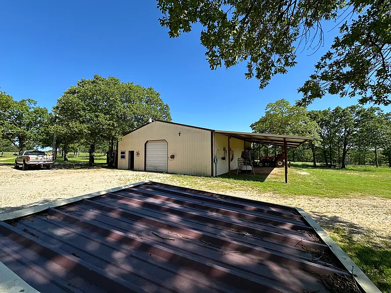 11541 Ns 3610 Rd — Photo 3
