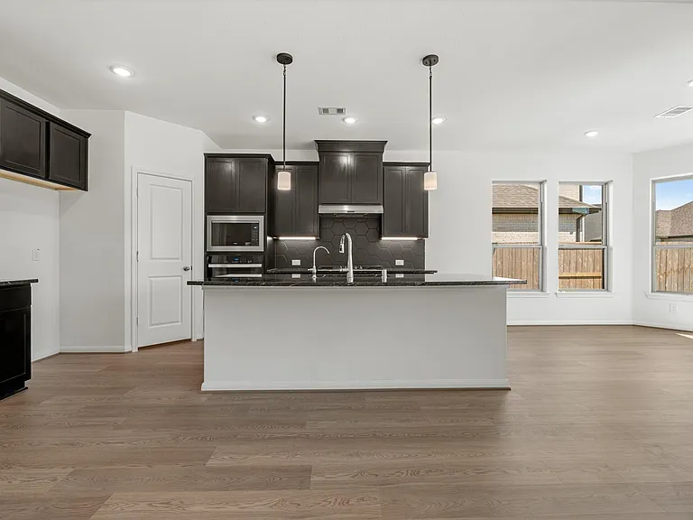 2610 Glacier Point Dr — Photo 6