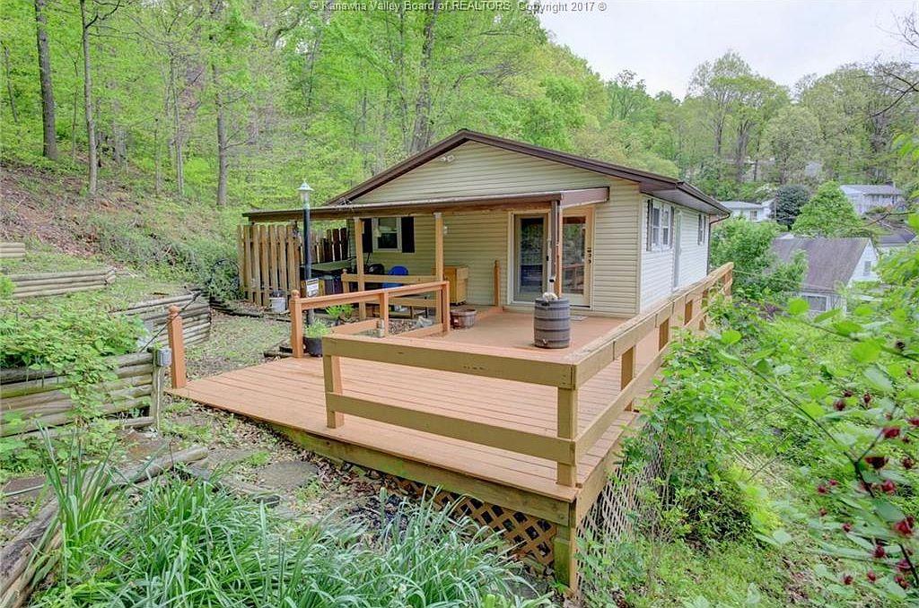 701 Westmoreland Rd, Charleston, WV 25302 Zillow