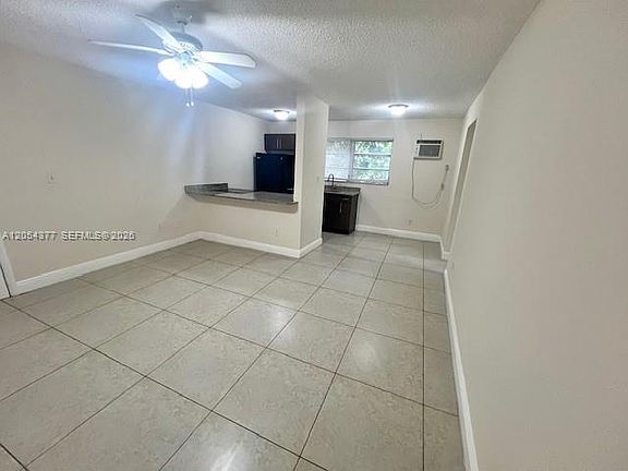 2nd image of 685 NE 85th Street # Second Floor