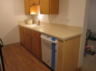 7311 Roosevelt Way NE APT 105, Seattle, WA 98115