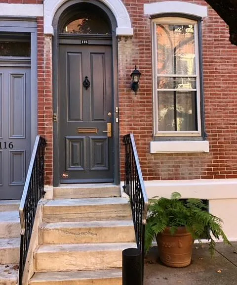 118 N Lambert St #1 — Photo 18
