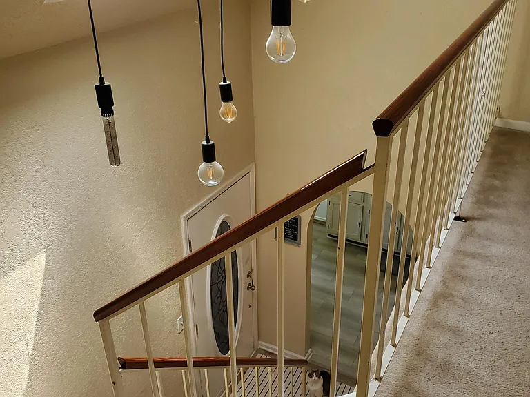 304 SE Gingerbread Ln — Photo 4