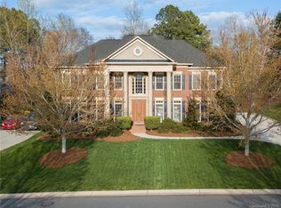 7138 Harcourt Xing, Indian Land, SC 29707