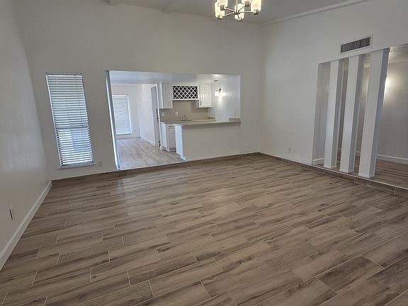 2nd image of 10218 White Elm Rd