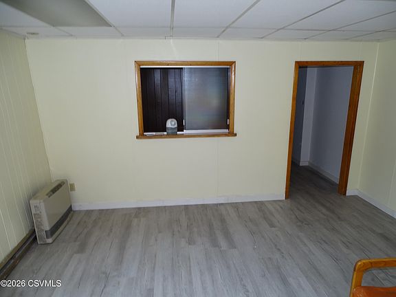 3rd image of 519 N Rock St