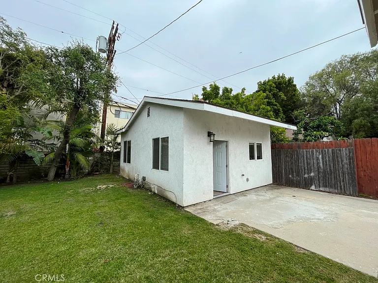 4316 Greenbush Ave — Photo 20