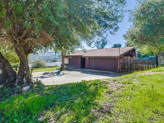 5th image of 13207 Idyl Dr