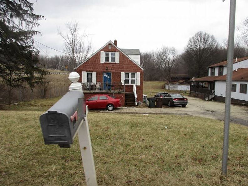2nd image of 1319 Southeast Ave