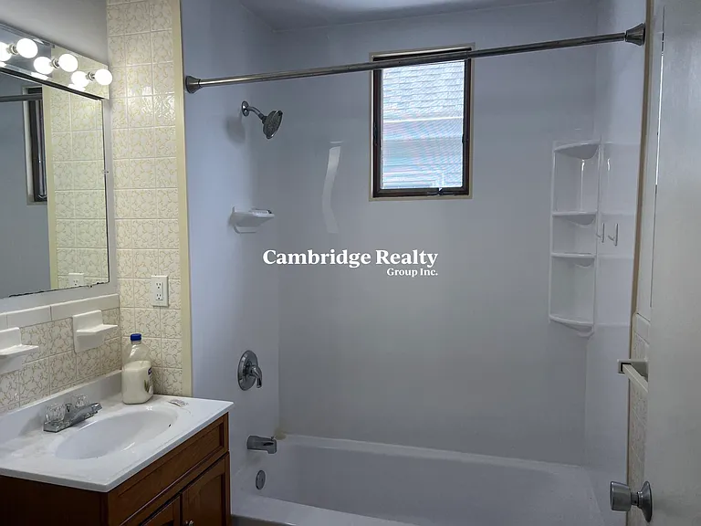 16A Edward T Sullivan Rd #2 — Photo 15