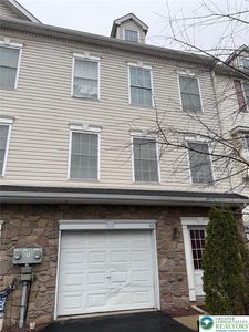 549 Avona Ave, Easton, PA, 18042