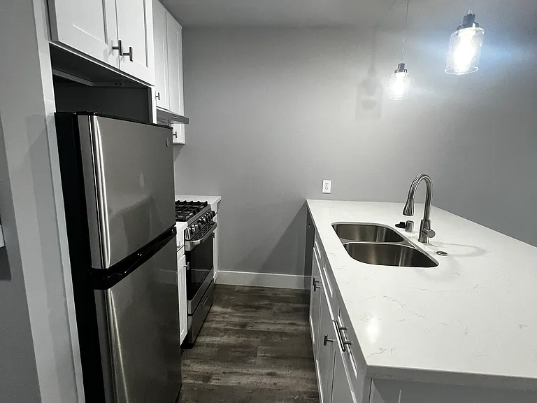 Westwood Manor GP — Photo 12