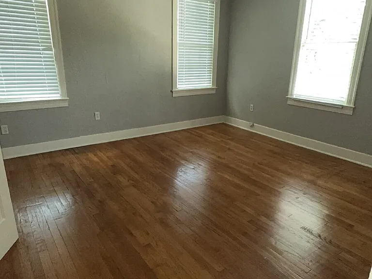 1334 N Jefferson St #2 — Photo 10