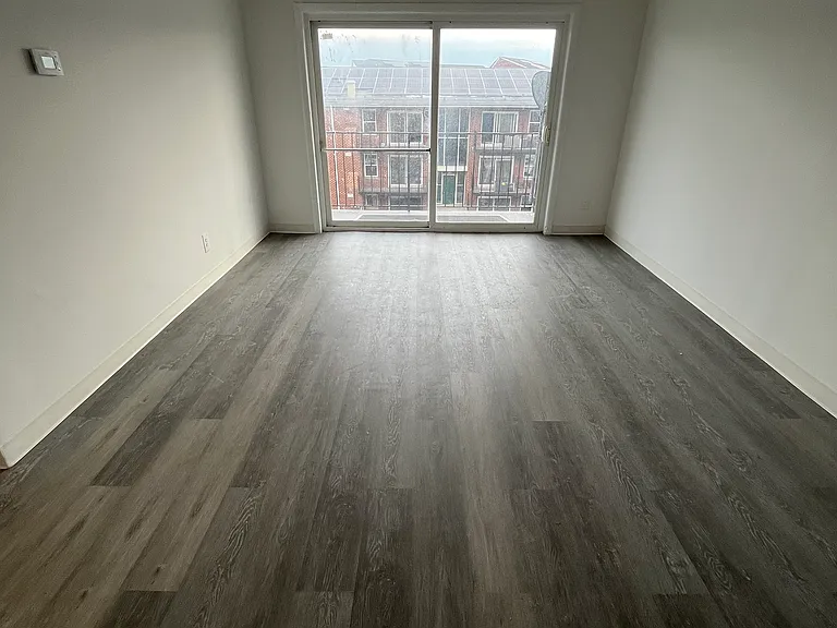 4738 Benning Rd SE #305 — Photo 10