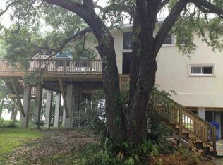 3017 S Palm Dr, Slidell, LA 70458