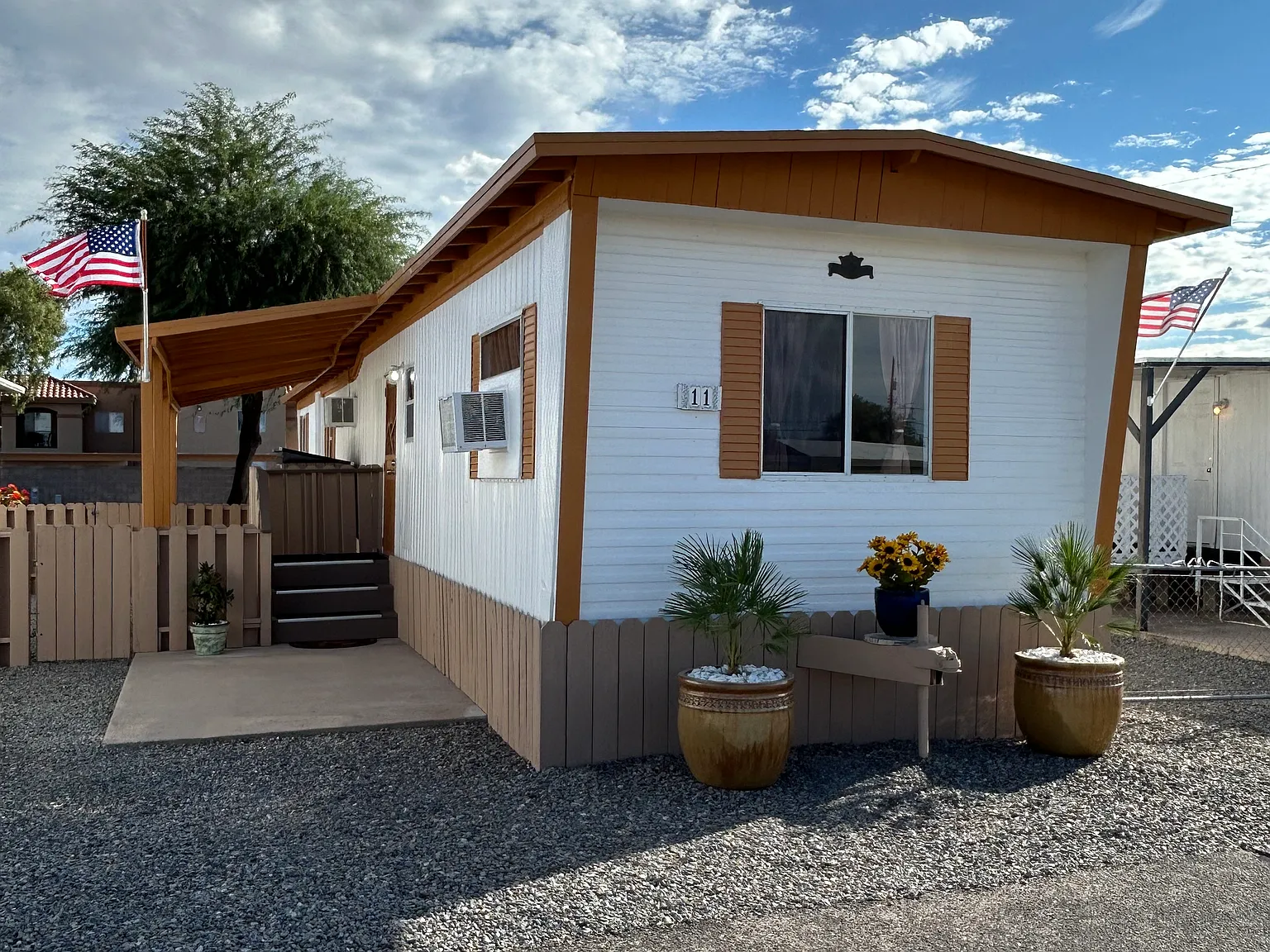 2 bed, 800 sqft, $1,150 — Photo 2