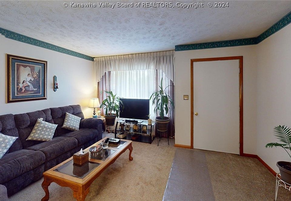 2399 Kirby Rd, Milton, WV 25541 Zillow