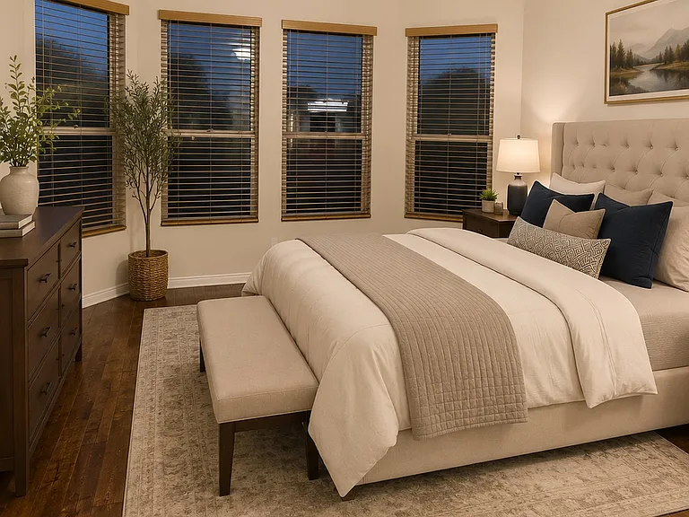 2724 Tuscan Crst — Photo 15