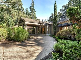 2895 Arline Way, Eugene, OR 97403