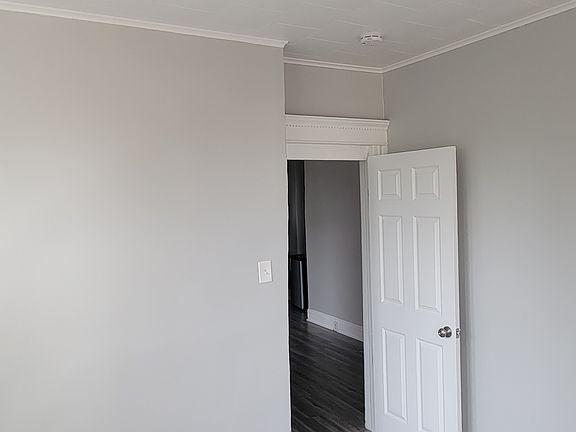 3rd image of 97 Bleecker St #D1