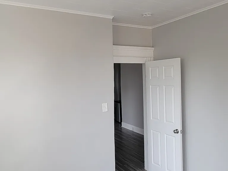 97 Bleecker St #1D — Photo 3