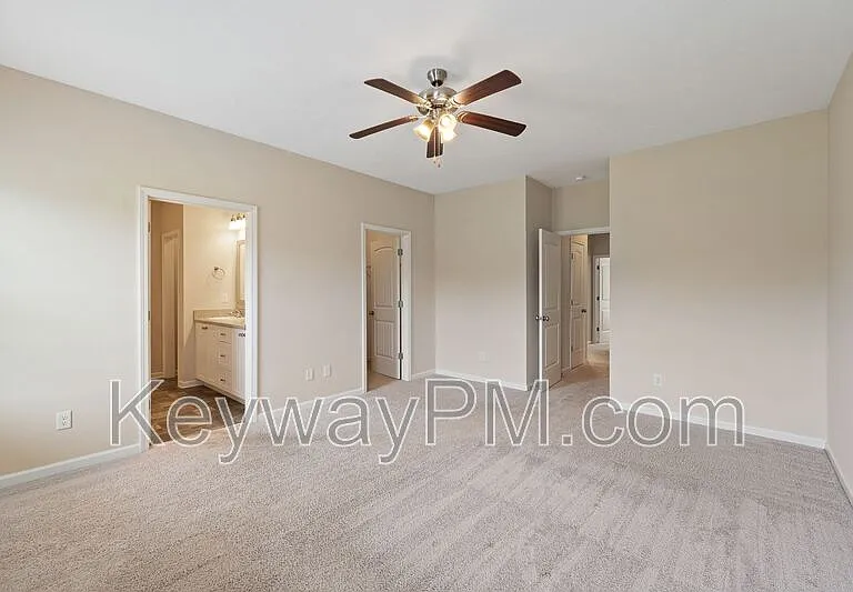 335 Koweta Way — Photo 13