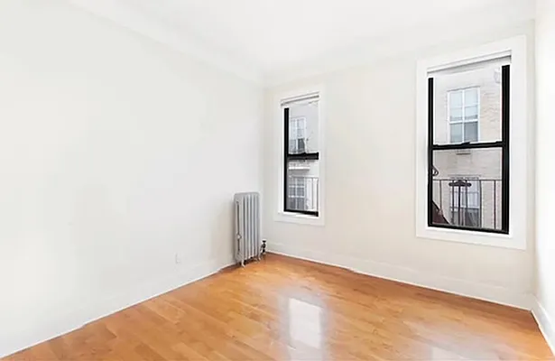 Rented by Compass | media 7