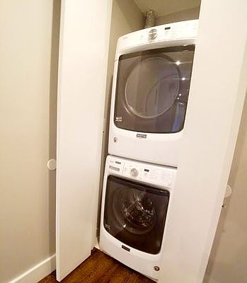 5th image of 531 E 22nd St APT 2D