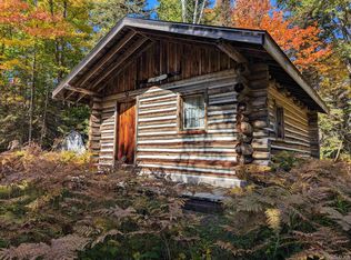 Dishno Rd, Champion, MI 49814