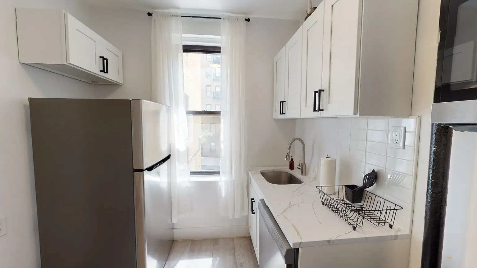 609 West 151st Street — Photo 1