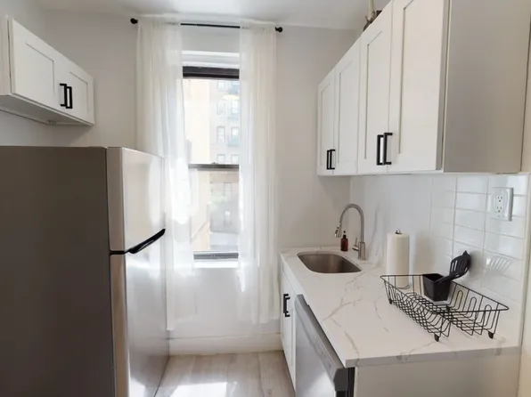 609 West 151st Street image 1 of 10