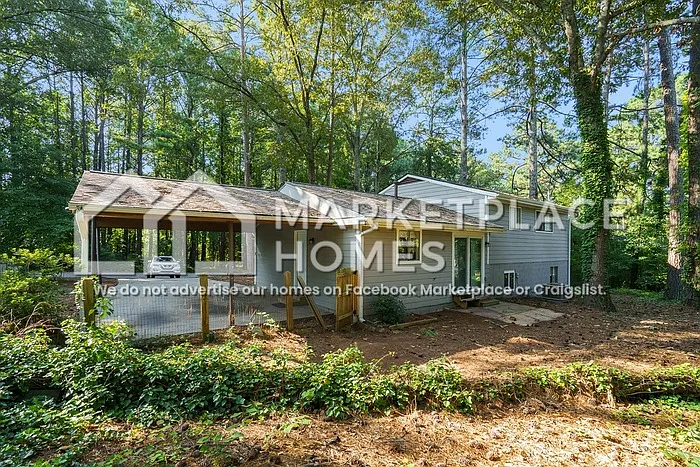 1051 Scott Rd — Photo 24