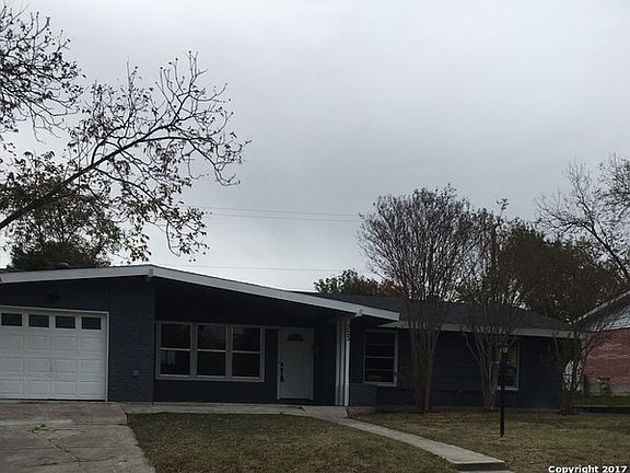 2nd image of 323 E Rampart Dr