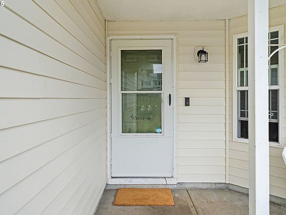 3rd image of 119 Nighthatch Dr