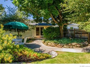 2445 Hoyt St, Lakewood, CO 80215