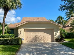 107 Inner Harbour Way, Jupiter, FL 33477