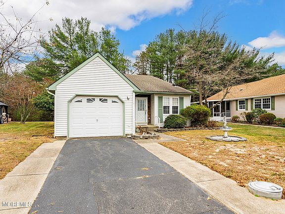 2nd image of 41 Birchwood Drive #50