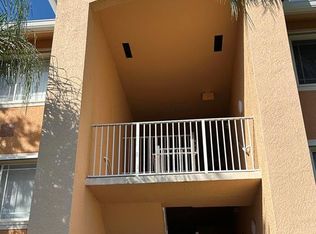 161 Palm Dr #108, Pt Saint Lucie, FL 34984