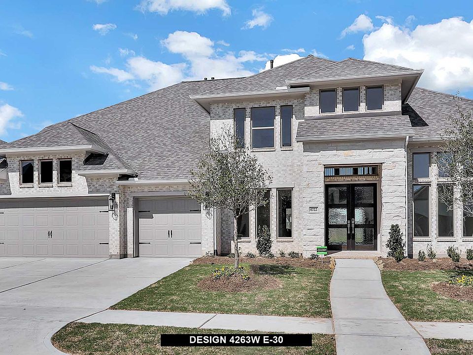 1st image of 6722 Nimitz Ct