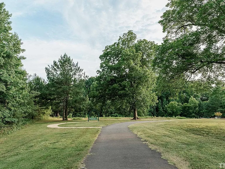 8611 Brushfoot Way #104 — Photo 33