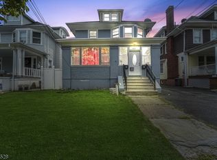 1246 Clinton Pl, Elizabeth, NJ 07208