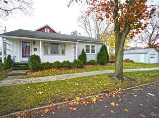 248 Bank St, Batavia, NY 14020