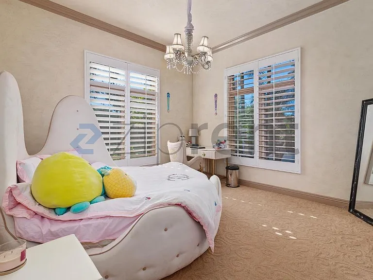 18545 Aliso Canyon Rd — Photo 34