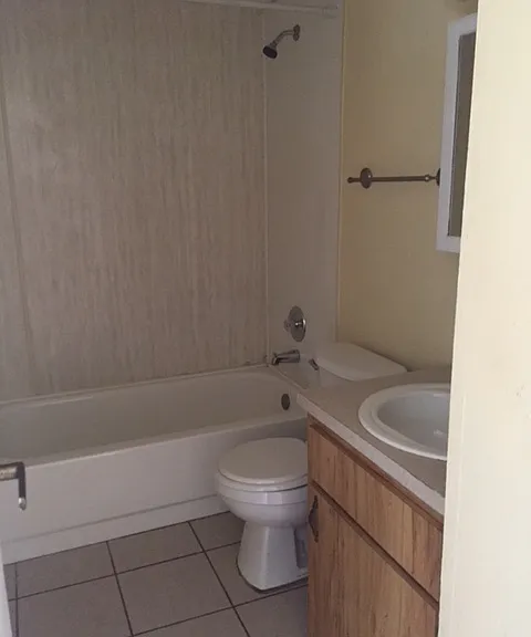 6209 Missouri Ave — Photo 5