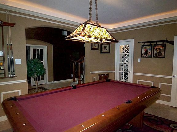 3rd image of 26415 Bayou Vista Cir
