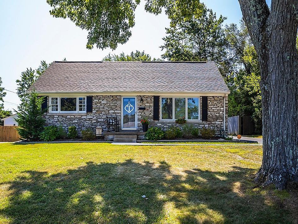 1st image of 186 Saint Margaret Dr